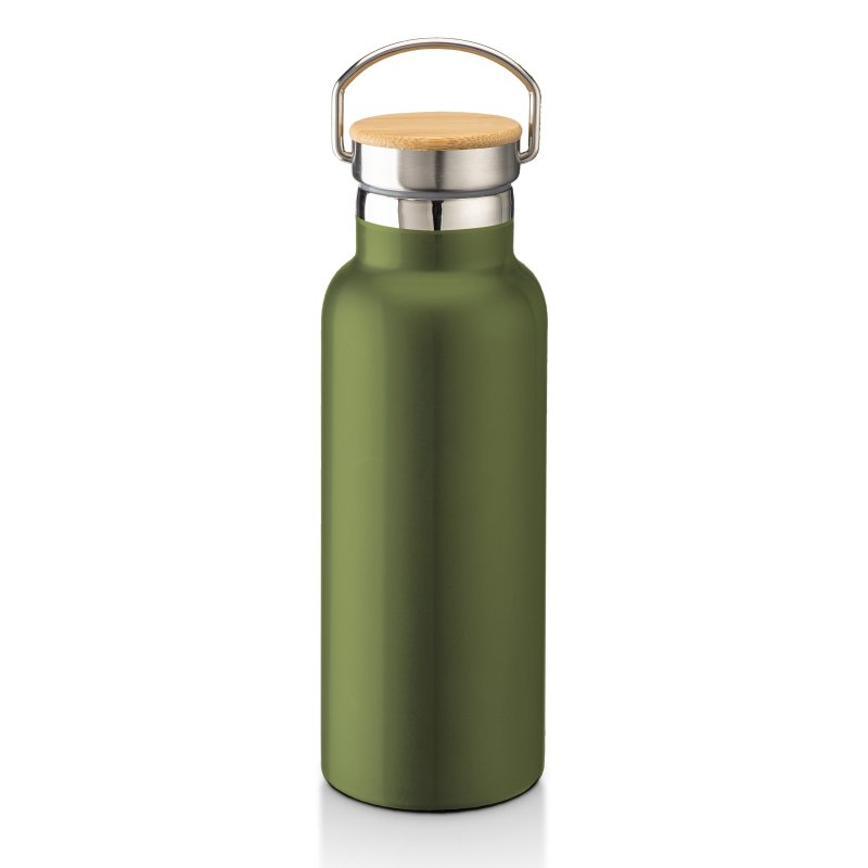 verde scuro